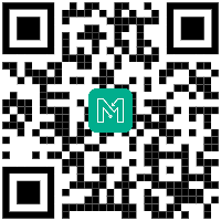 MapRunLink QR Code - BBV POC Short 3 PXAC